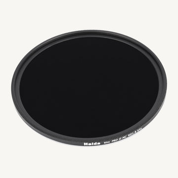 Haida Slim PROII Multi-Coating ND Filter / 49mm