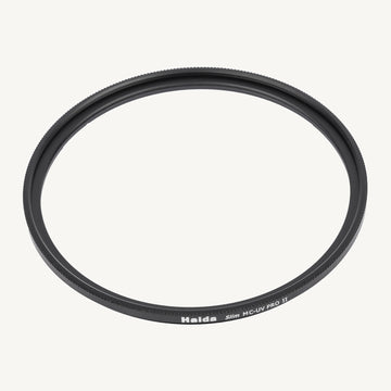 Haida Slim PROII Multi-Coating UV Filter