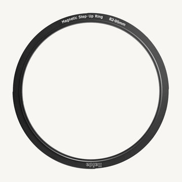 Haida Step-Up Ring for 95mm Filter