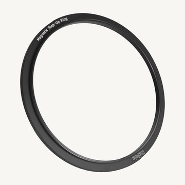 Haida Step-Up Ring for 82mm Filter