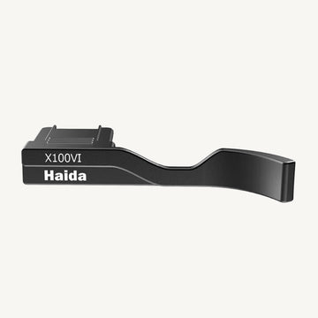 Haida HD4886 Thumb Grip For Fujifim X100VI