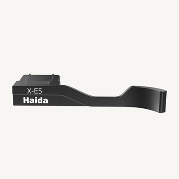 Haida HD4886 Thumb Grip For Fujifim X-E5