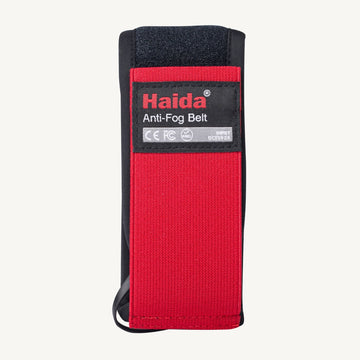 Haida HD4635 Anti-Fog Belt V2