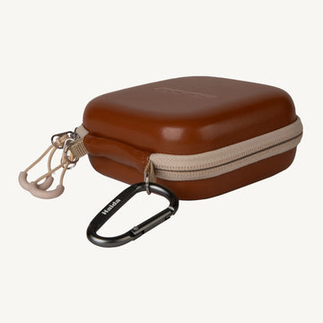 Haida Filter Case
