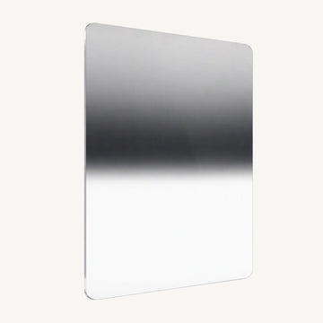 Haida PROII Reverse GND Filter / 100x150mm