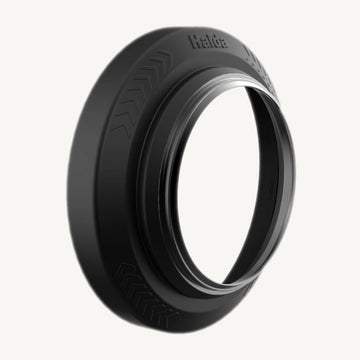 Haida Magnetic Lens Hood for X in 1 / 77mm