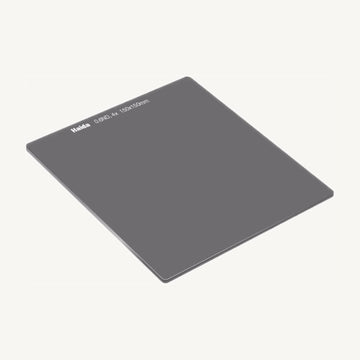 Haida Optical Glass ND Filter / 150x150mm
