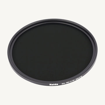 Haida Slim PROII Multi-Coating ND Filter / 52mm