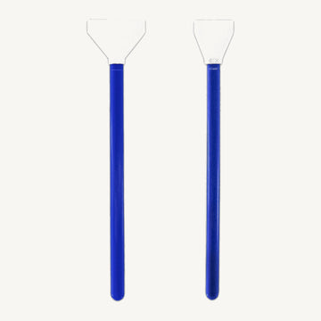 Haida Sensor Cleaning Swab