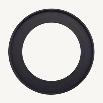 Haida Step-Up Ring for 77mm Filter