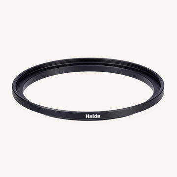 Haida Step-Up Ring for 95mm Filter