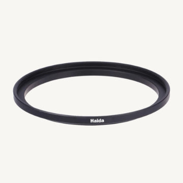 Haida Step-Down Ring for 72mm Filter