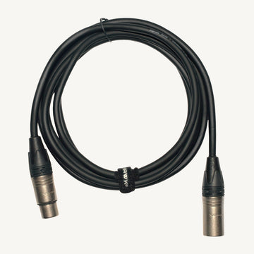 HAWK NFP010 XLR Cable / 3 Meter