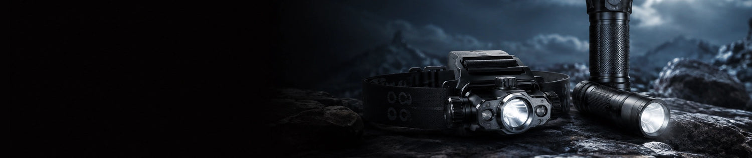 collection-banner-image