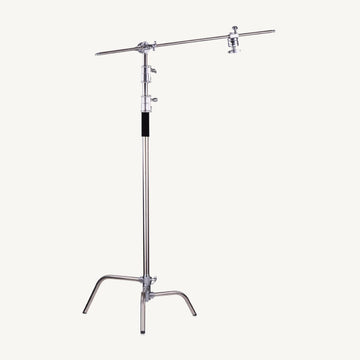 Hiffin Light C-Stand / 9.5 Feet