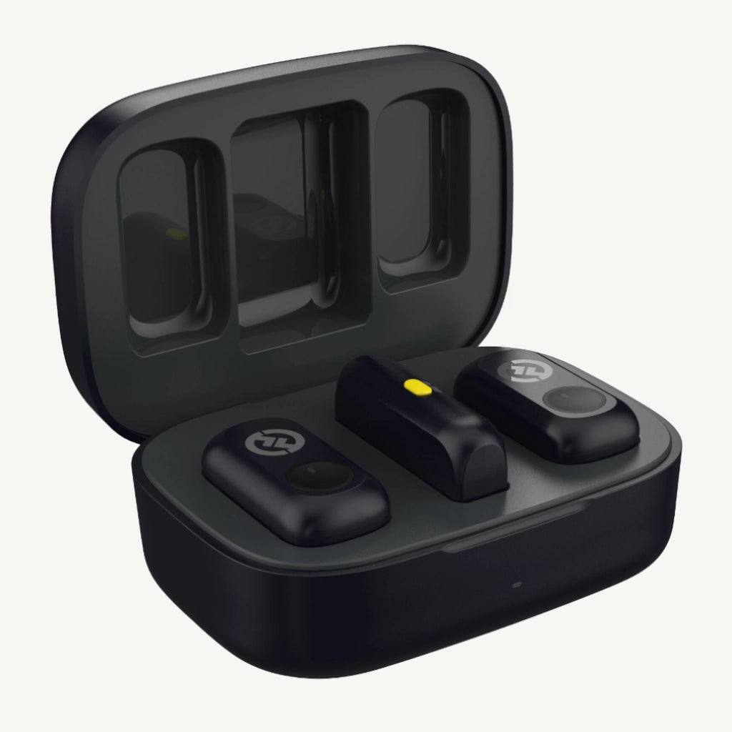 Hollyland Lark A1 Duo Combo