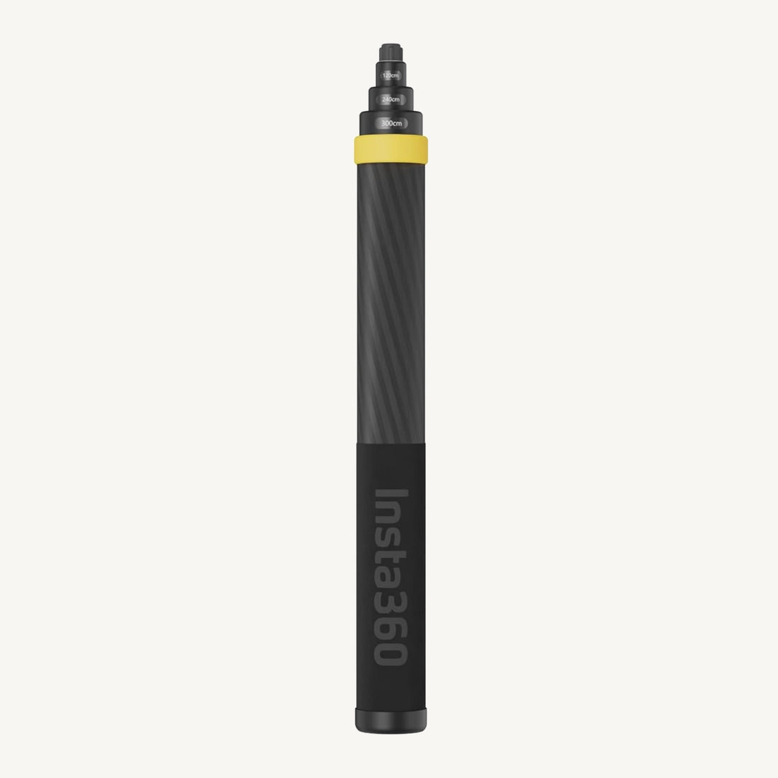 Insta360 Extended Edition Selfie Stick