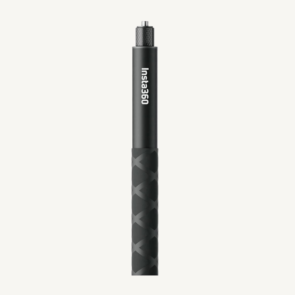 Insta360 Invisible Selfie Stick