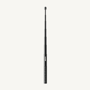 Insta360 Invisible Selfie Stick