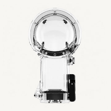 Insta360 One R Dive Case for Dual Lens 360 Mod