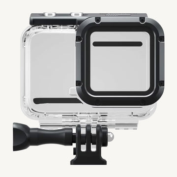 Insta360 One R Dive Case for 4k Wide Angle Mod