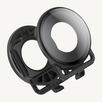 Insta360 One R Lens Guard Dual Lens 360 Mod