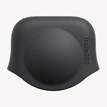 Insta360 One X2 Lens Cap