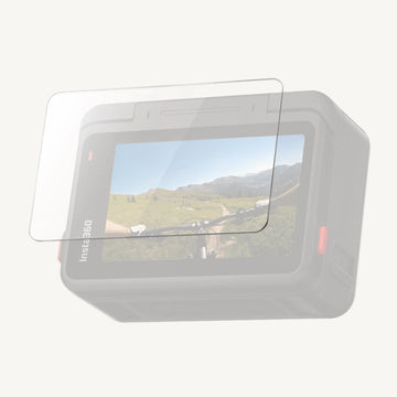 Insta360 Screen Protector for Ace Pro