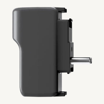 Insta360 Vertical Mic Adapter