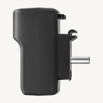 Insta360 X3 Mic Adapter