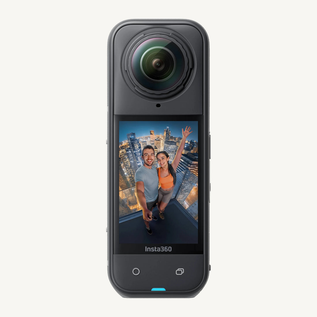Insta360 X5 Standard Bundle