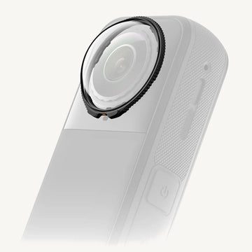 Insta360 X5 Premium Lens Guard