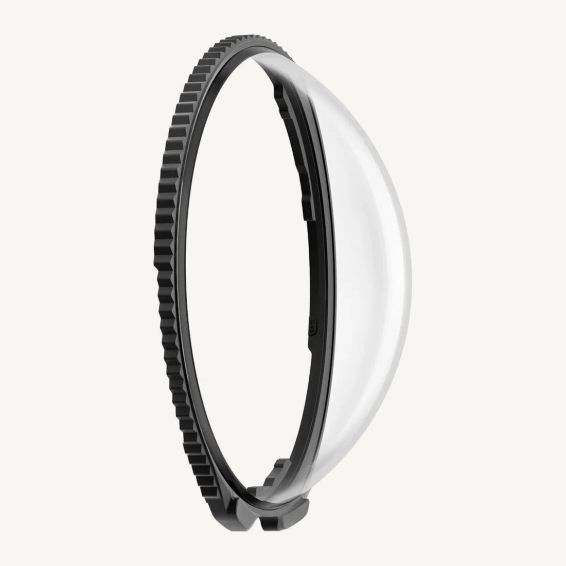 Insta360 X5 Premium Lens Guard