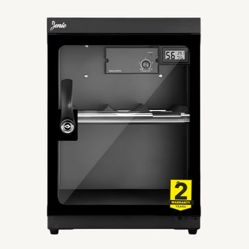 Jenie AB-35C Dry Cabinet