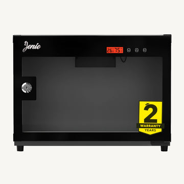 Jenie AN-32S Dry Cabinet