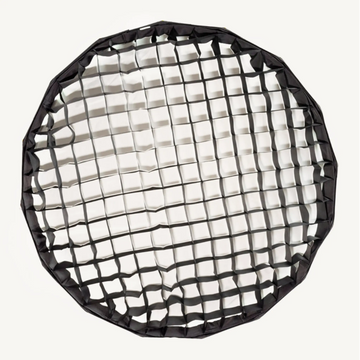 Jenie Grid for Beauty Box