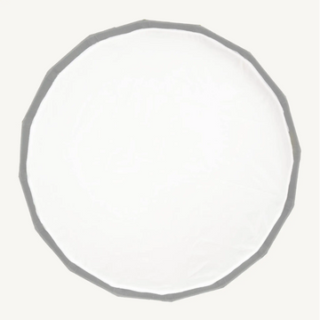 Jenie Diffuser Set for BeautyBox