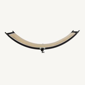 Jenie MagicBow Mini EyeLighter / 45x100CM