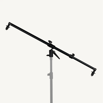 Jenie Reflector Holder