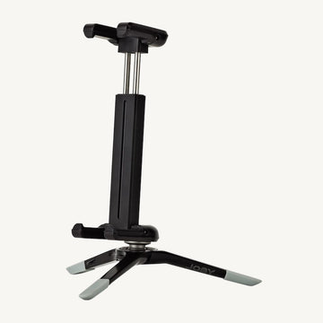 Joby GripTight Micro Stand / XL