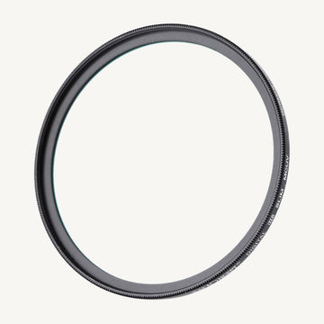 K&F Concept A Series Ultra-Slim UV Filter