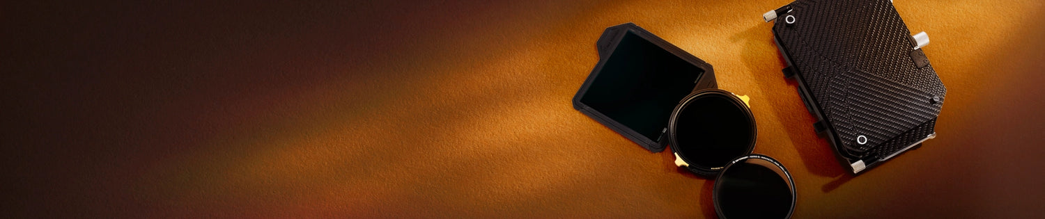 collection-banner-image