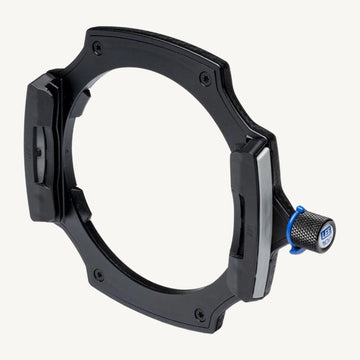 LEE Filters 100mm Holder V2