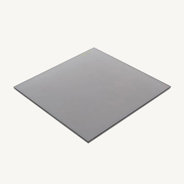 LEE Filters Circular Polariser / 100x100mm