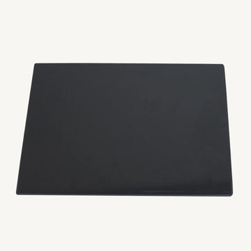 LEE Filters SW150 Big Stopper / 150x150mm