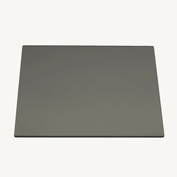 LEE Filters SW150 CPL / 150x150mm
