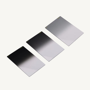 LEE Filters SW150 GND Soft Set / 150x170mm
