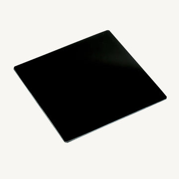 LEE Filters SW150 Super Stopper / 150x150mm