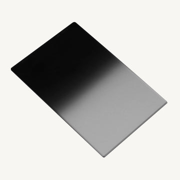 LEE Filters Soft GND 0.9 / 100x150mm