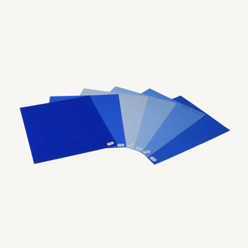 LEE Filters Tungsten to Daylight Studio Pack